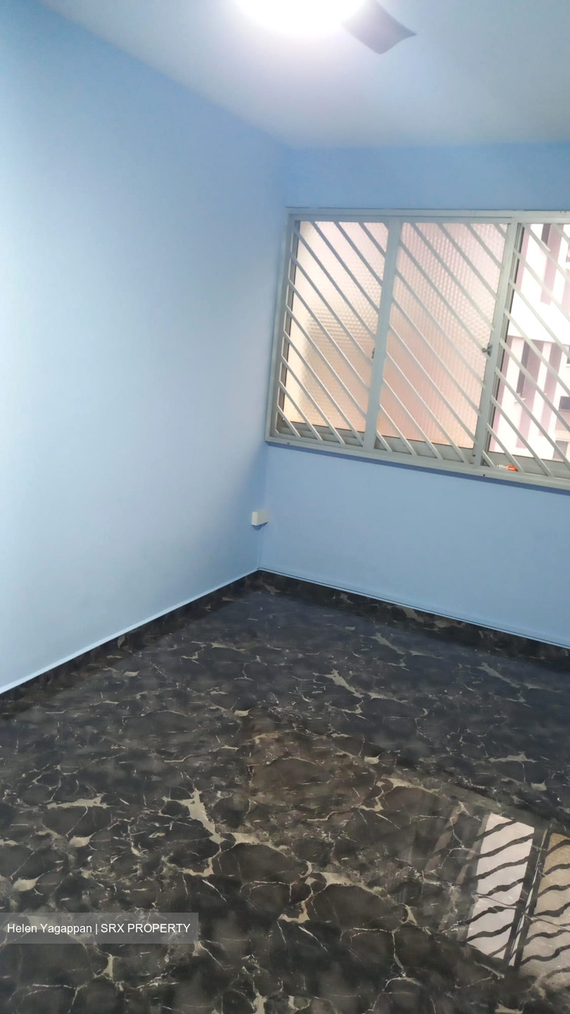 Blk 920 Jurong West Street 92 (Jurong West), HDB 4 Rooms #599311031